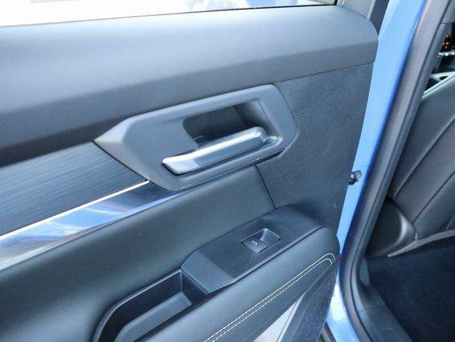 New 2026 GMC Terrain Elevation w/ Elevation Premium Package image 12