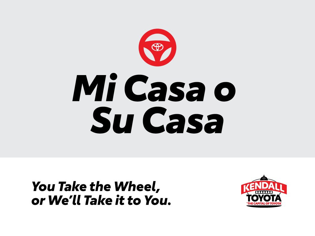 Certified 2022 Toyota Tacoma SR5 image 31