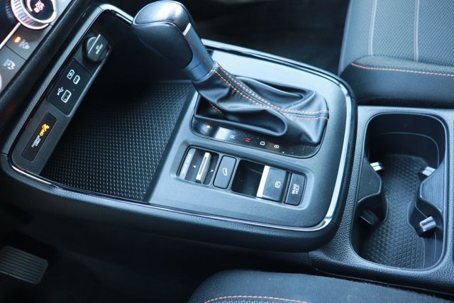 Used 2024 Honda CR-V Sport image 18