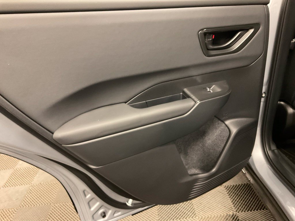 New 2026 Subaru Outback Wilderness AWD/4WD image 26