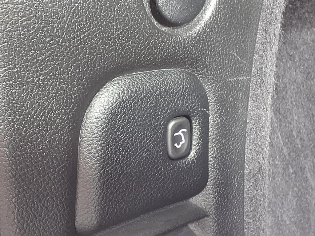Used 2022 Dodge Durango GT AWD/4WD image 16