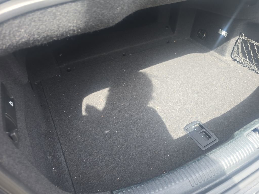 Used 2019 Audi A3 2.0T Prestige AWD/4WD image 10