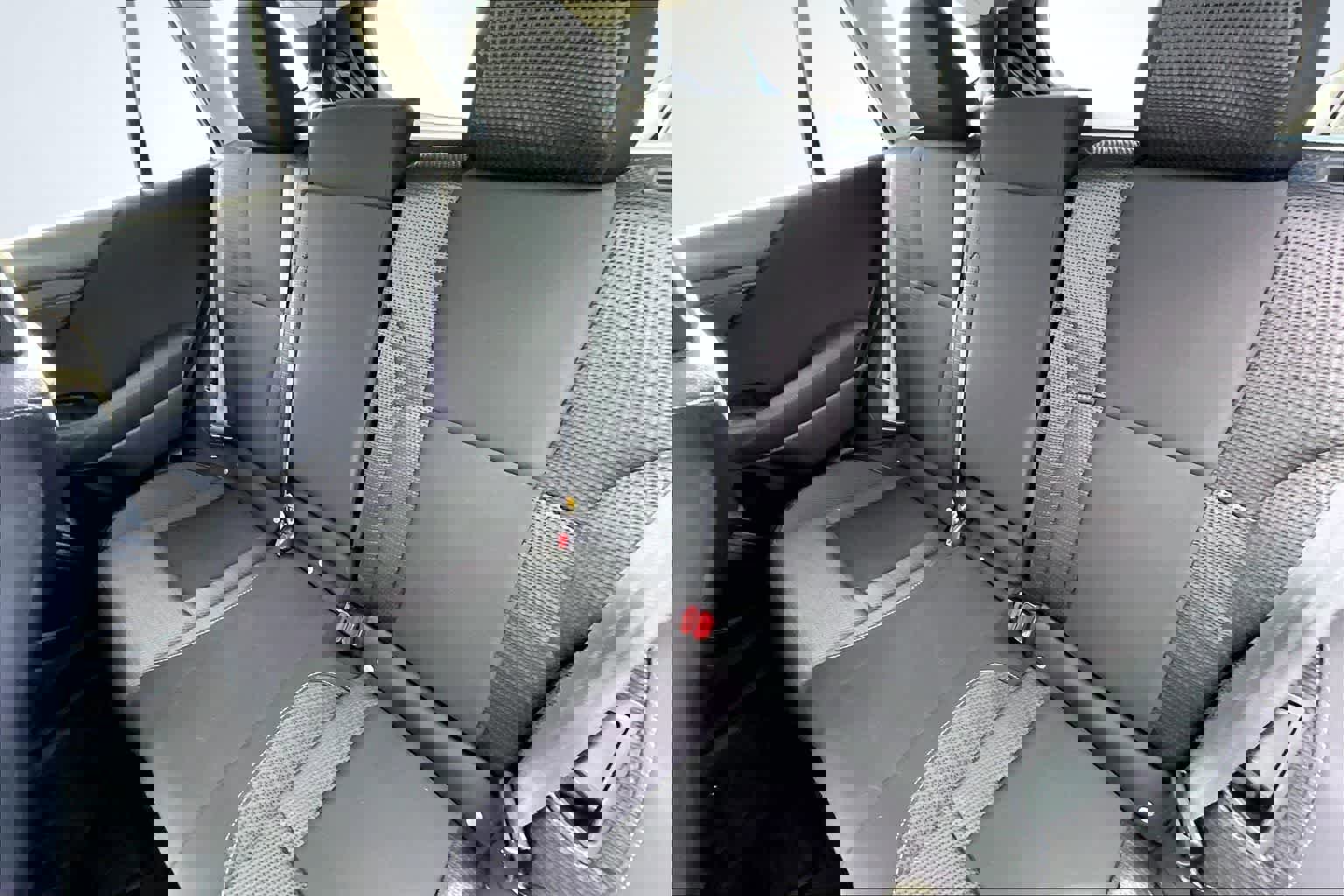 Used 2023 Subaru Outback Premium image 13