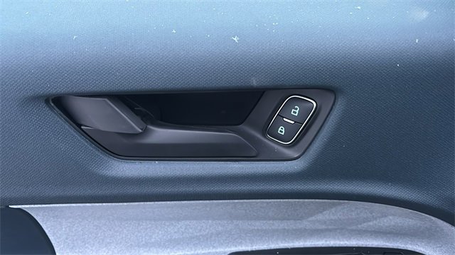 New 2025 Ford Maverick XLT w/ Equipment Group 301A image 8