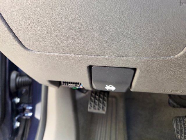 Used 2016 Chevrolet Malibu LS FWD image 18