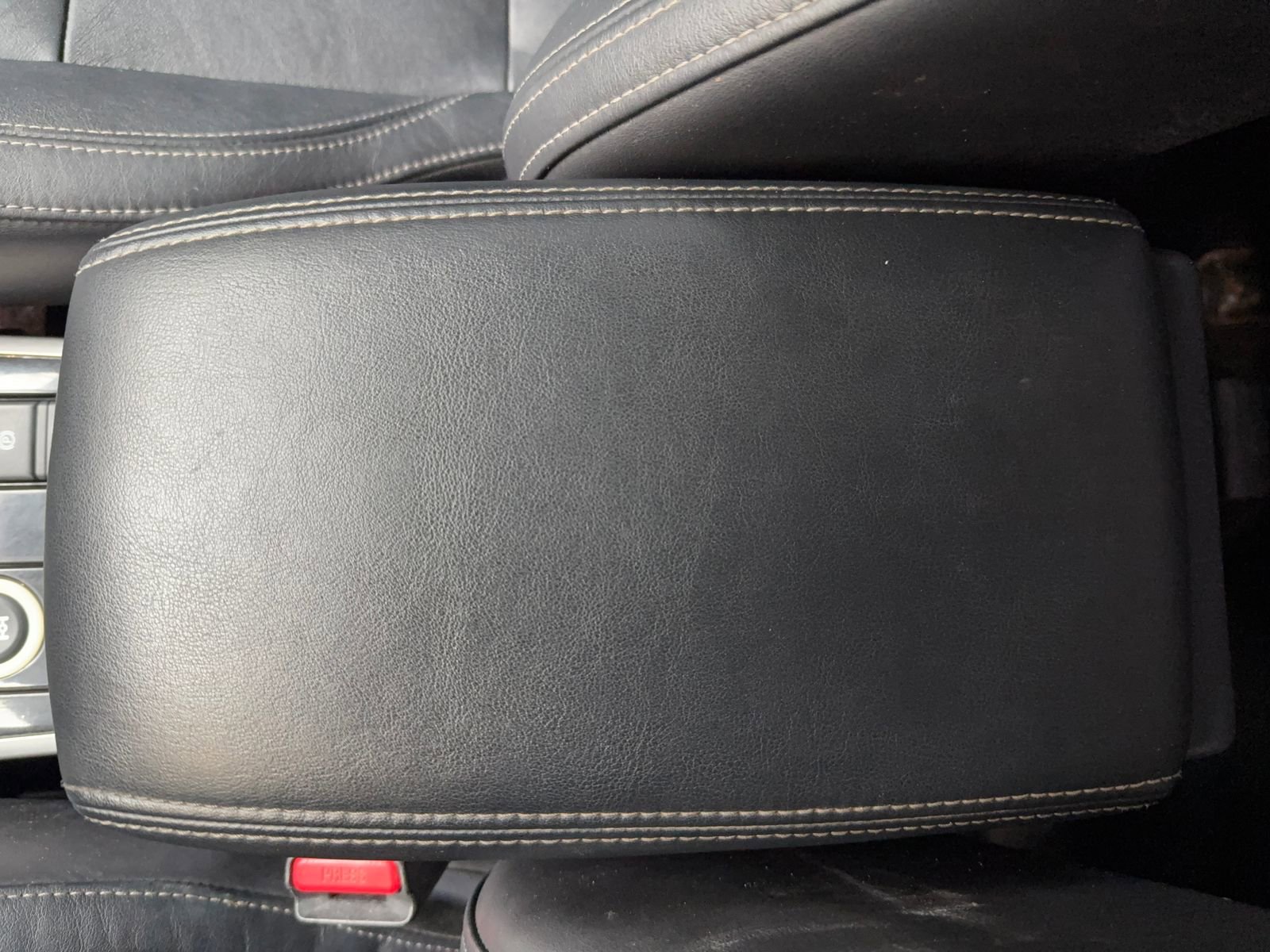 Used 2019 Mitsubishi Outlander SEL image 30