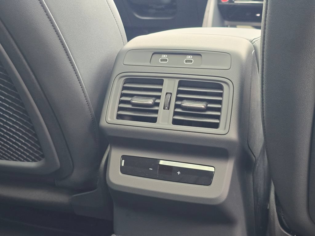 New 2026 Audi SQ5 Premium Plus AWD/4WD image 14