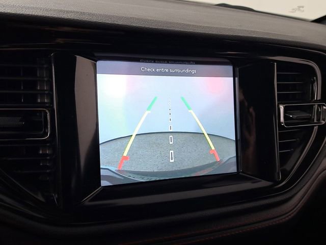 Used 2023 Dodge Durango GT image 30