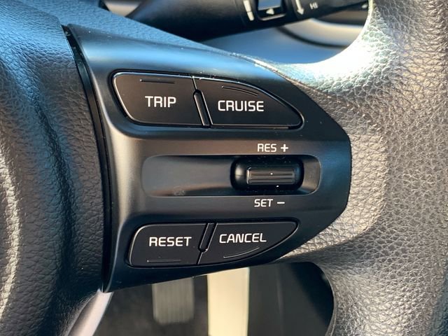 Used 2023 Kia Rio S image 27