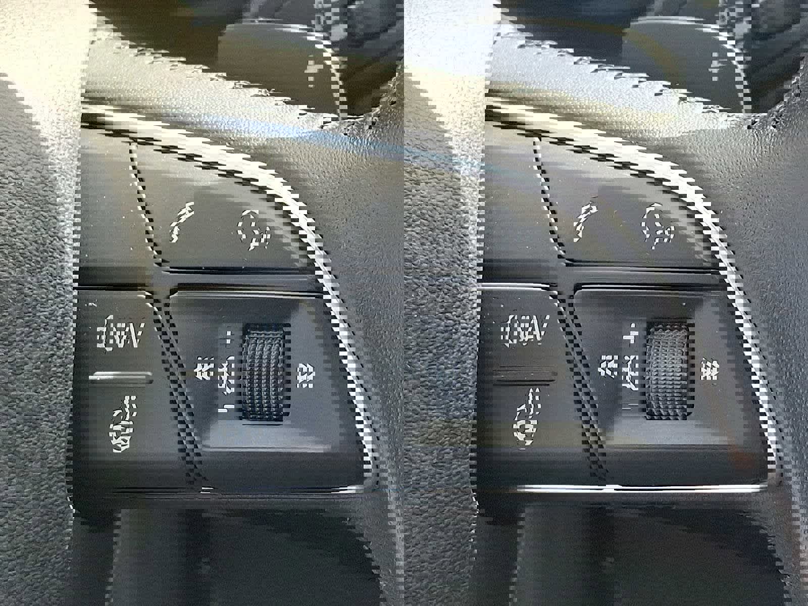 Used 2019 Audi Q7 3.0T Premium Plus w/ Premium Plus Package image 24