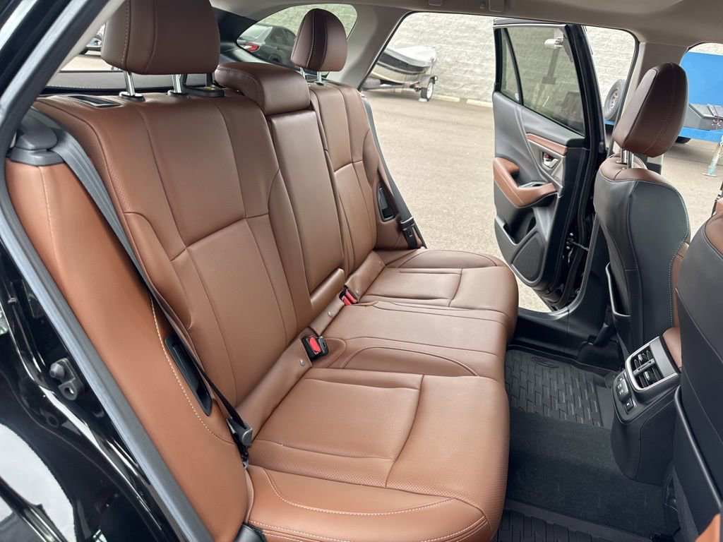 Used 2020 Subaru Outback Touring XT image 15