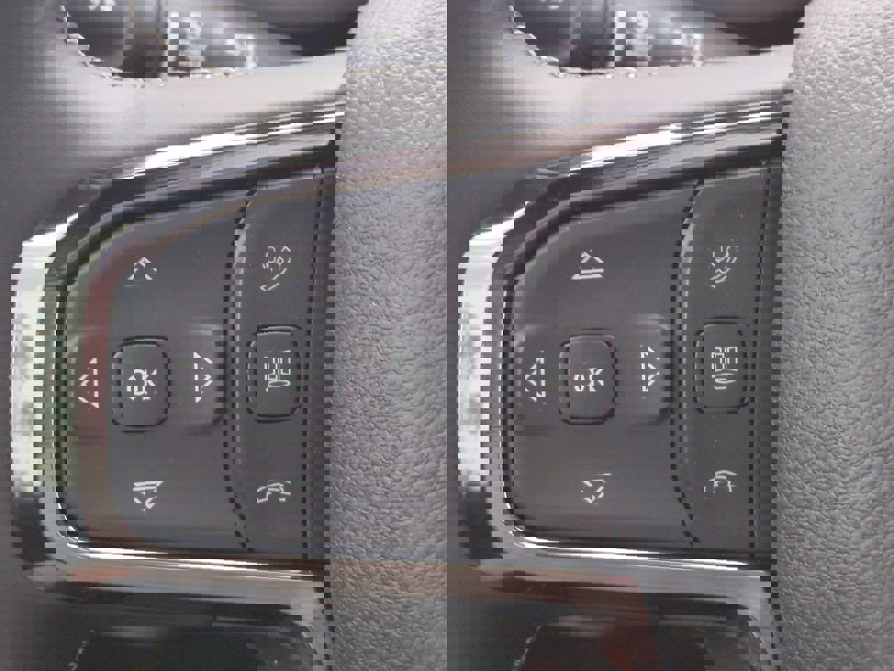 New 2026 RAM 3500 Limited image 24
