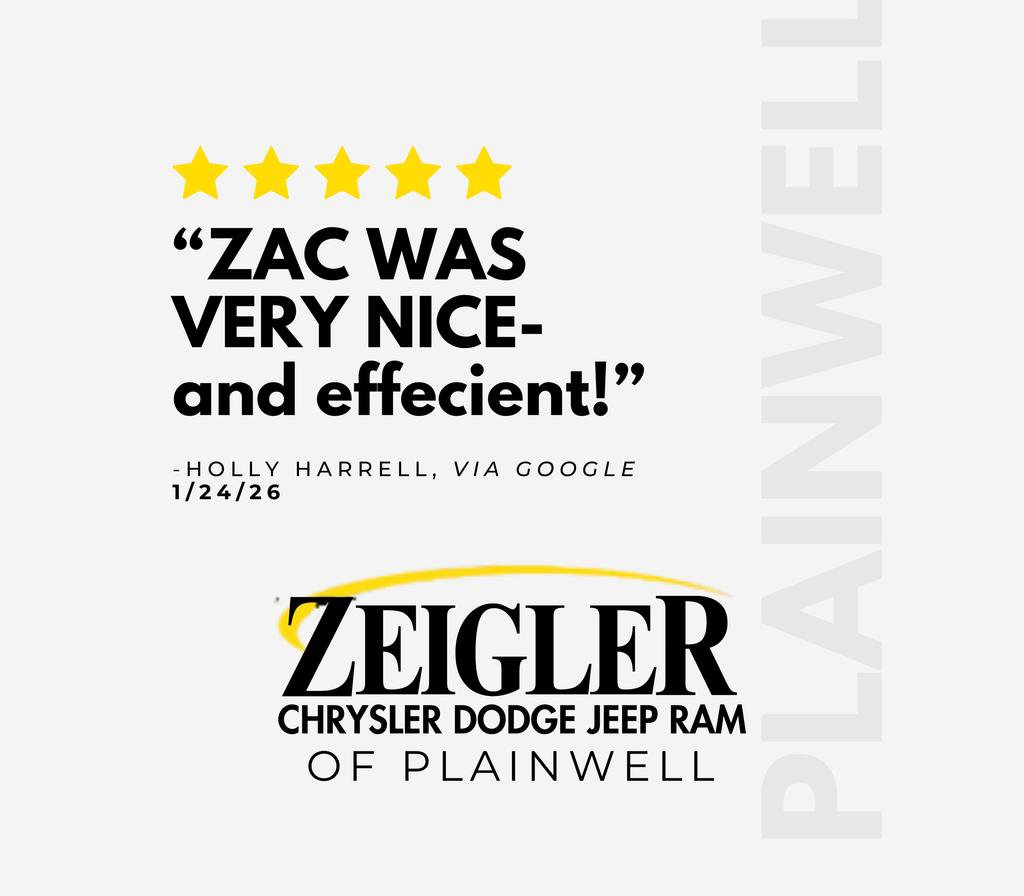 Used 2016 Ford F150 XLT w/ Equipment Group 301A Mid video 2