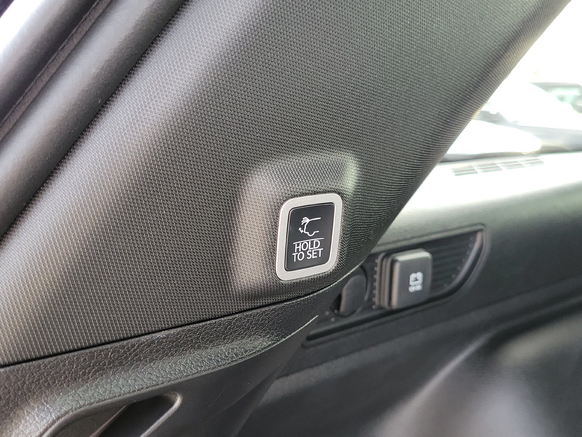 New 2026 Jeep Grand Cherokee Altitude AWD/4WD image 21