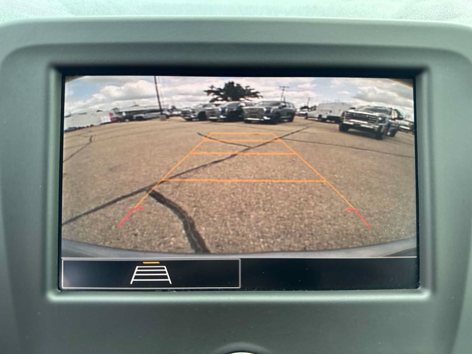 Certified 2024 Chevrolet Equinox LT AWD/4WD image 17