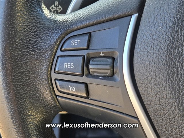 Used 2017 BMW 430i Coupe image 29