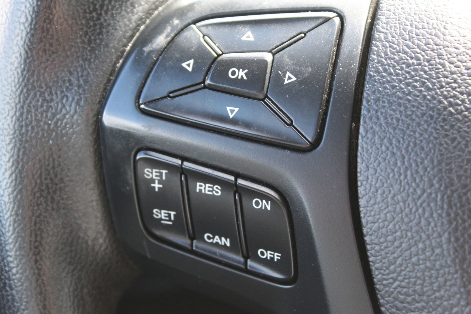 Used 2021 Ford Ranger XL w/ Equipment Group 101A High image 25