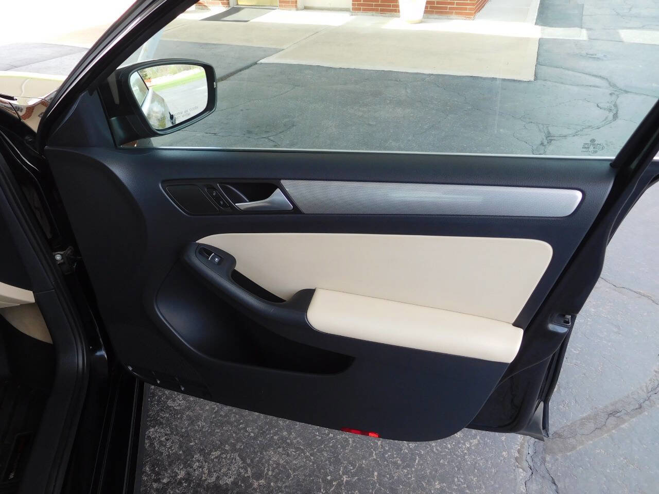 Used 2015 Volkswagen Jetta SE image 20