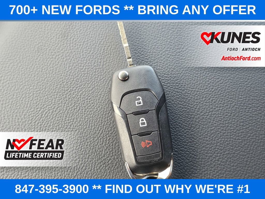 New 2026 Ford F150 STX AWD/4WD image 63