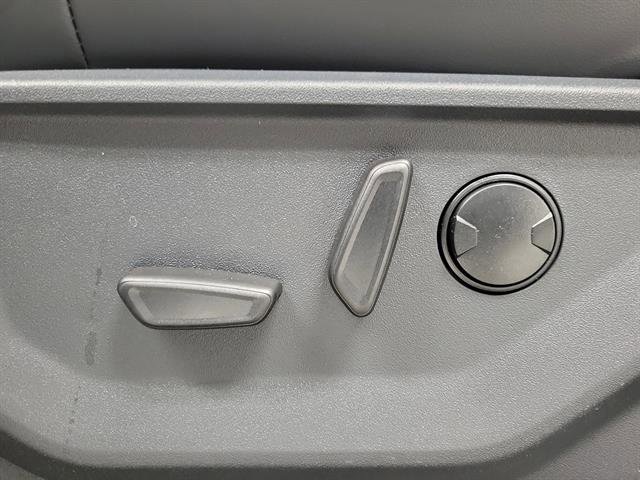 New 2025 Ford Expedition Tremor image 22