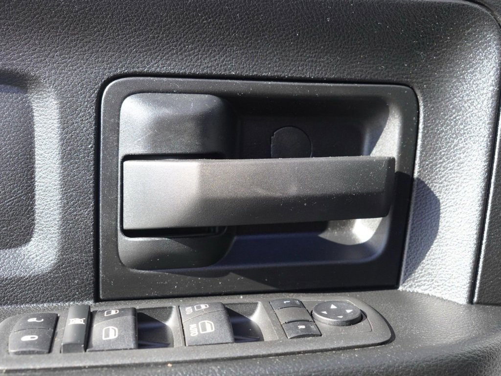 Used 2022 RAM 4500 Tradesman w/ Chrome Appearance Group image 7