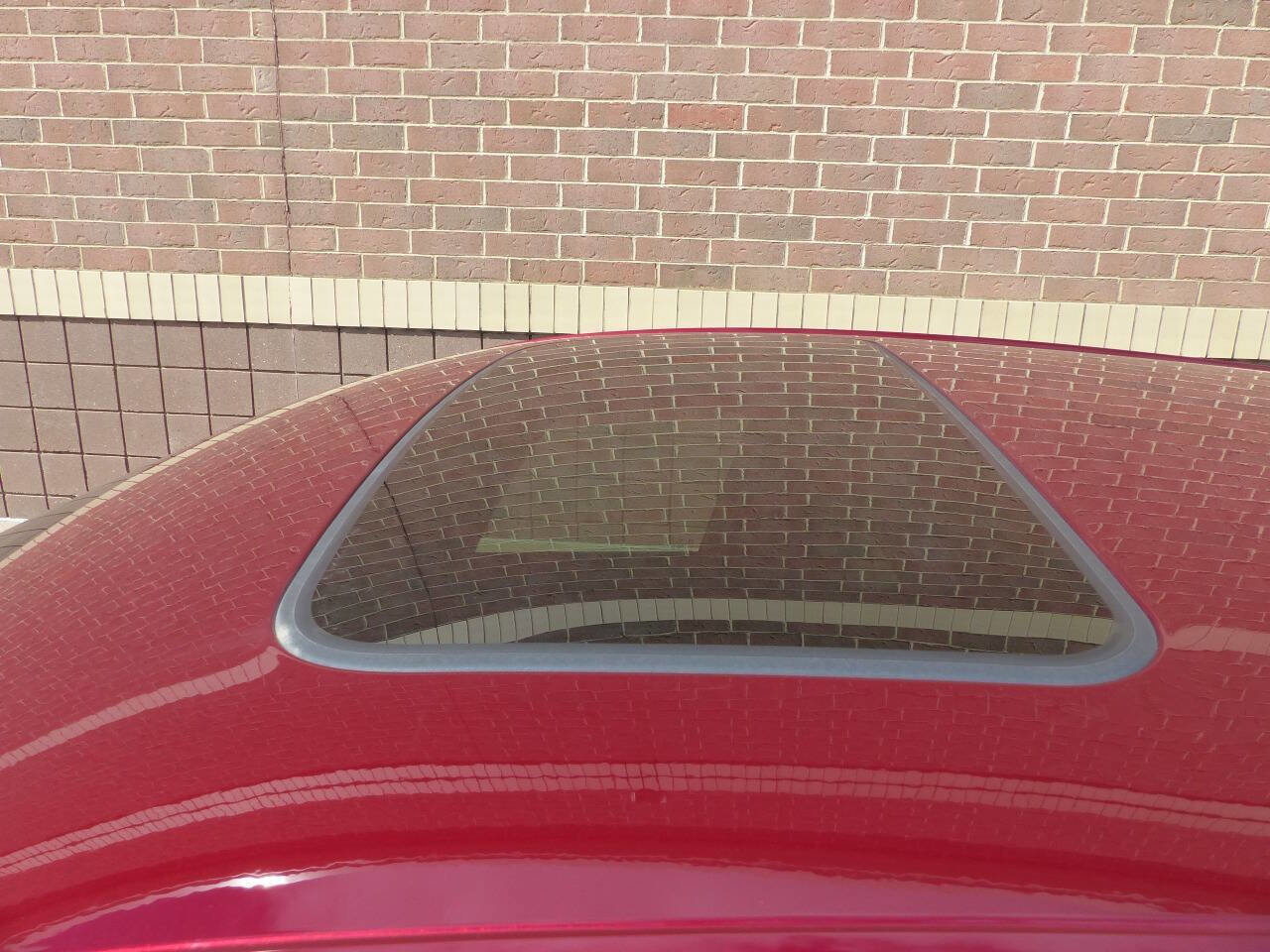 Used 2024 Buick Envista Avenir image 17