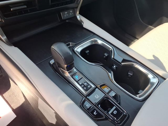 Used 2024 Lexus RX 350 Premium Plus w/ Convenience Package AWD/4WD image 19