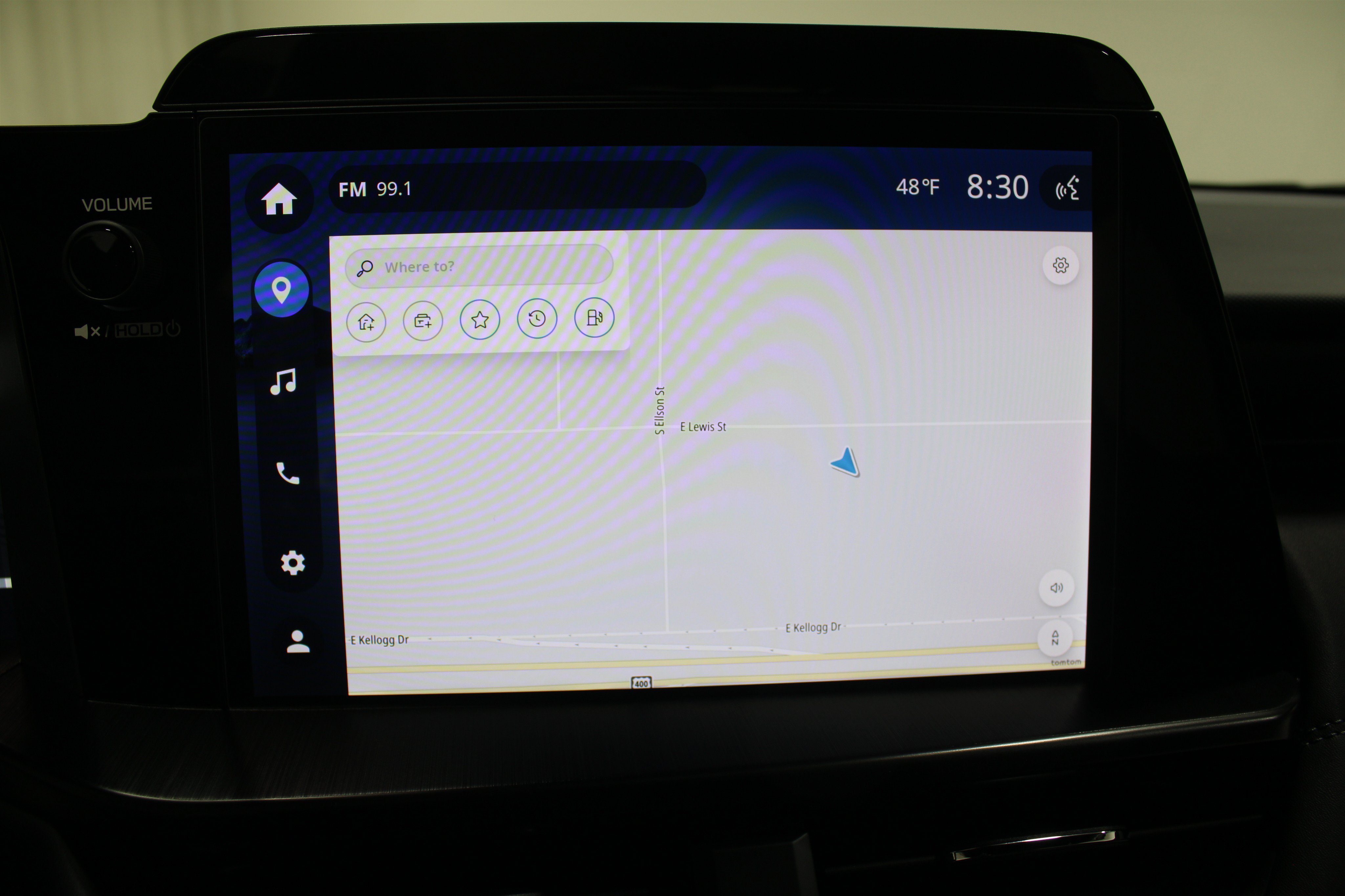 New 2026 Subaru Outback Touring XT AWD/4WD image 14
