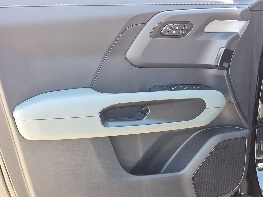 New 2027 Kia Telluride SX X-Line AWD/4WD image 23