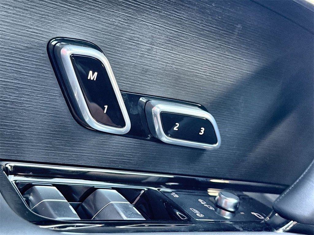 New 2025 Land Rover Range Rover Sport Autobiography image 20