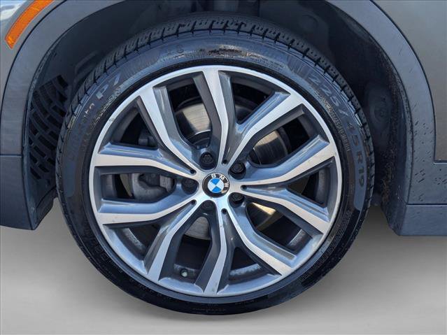 Used 2019 BMW X2 sDrive28i w/ Convenience Package FWD image 25