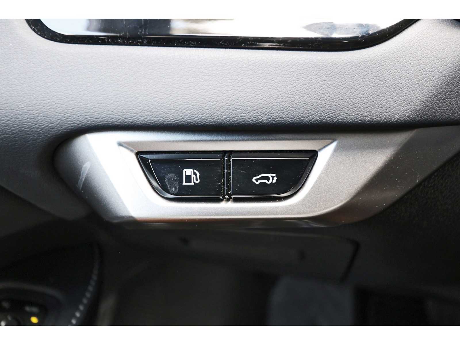 Used 2024 Lexus RX 350 FWD w/ Technology Package image 18