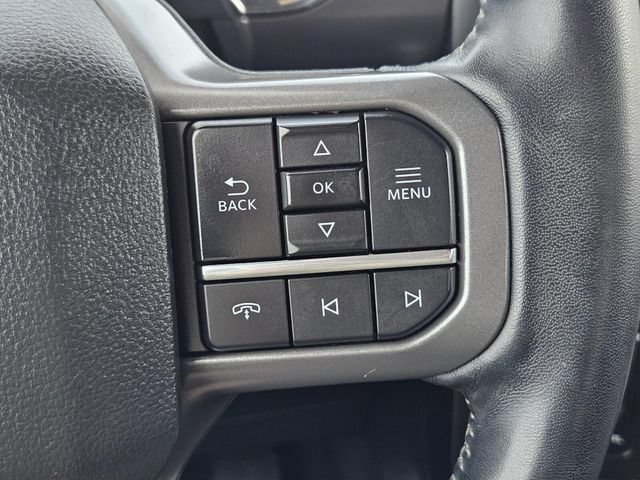 Certified 2022 Ford F150 Lariat AWD/4WD image 36