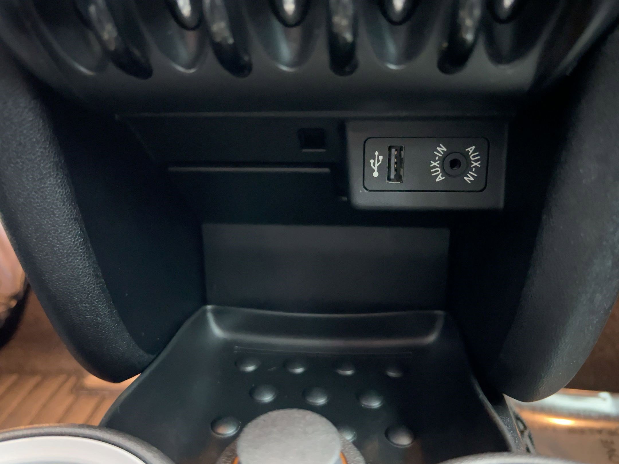 Used 2012 MINI Cooper Coupe John Cooper Works image 30