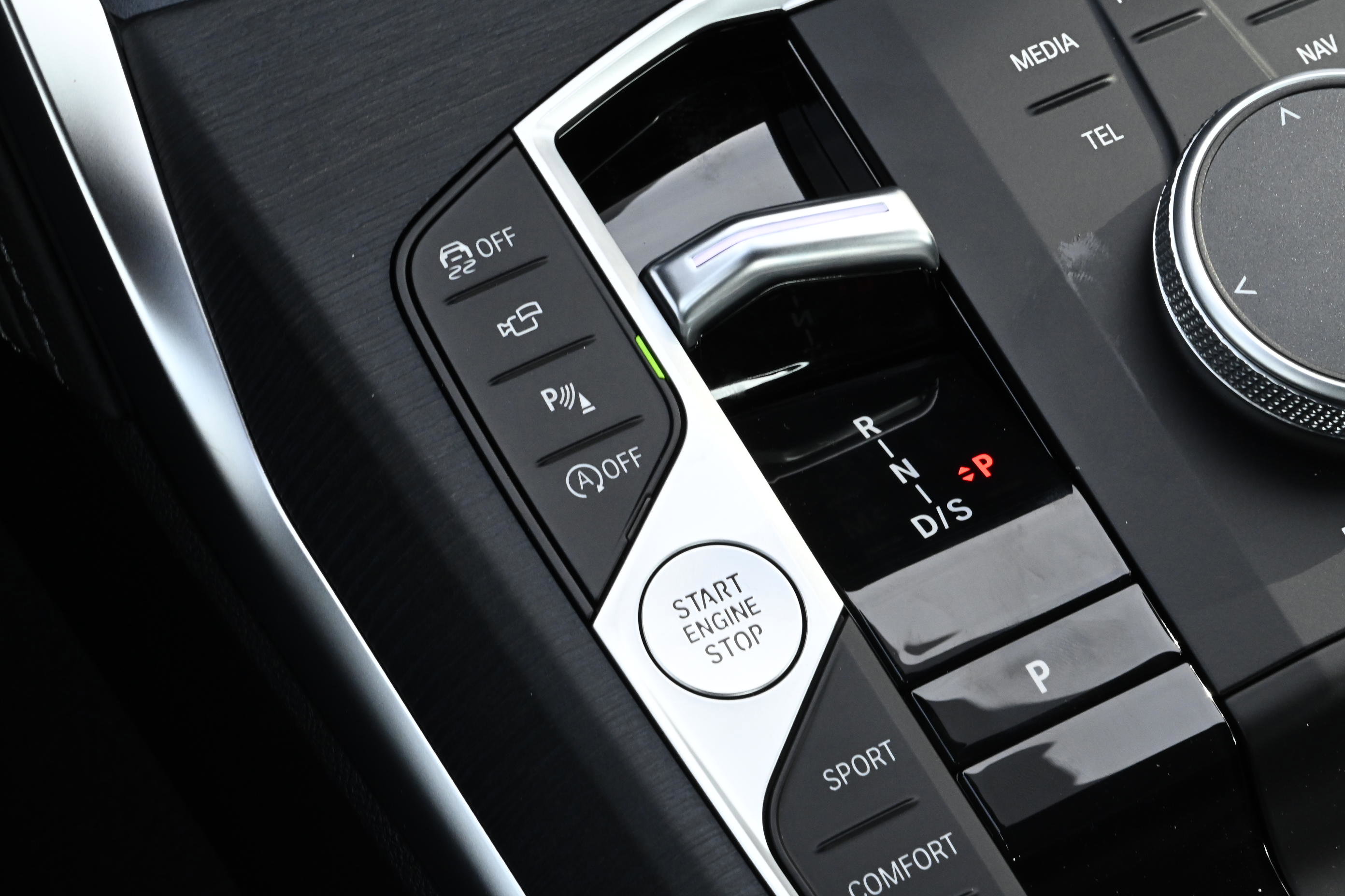 New 2026 BMW 430i xDrive Convertible image 18