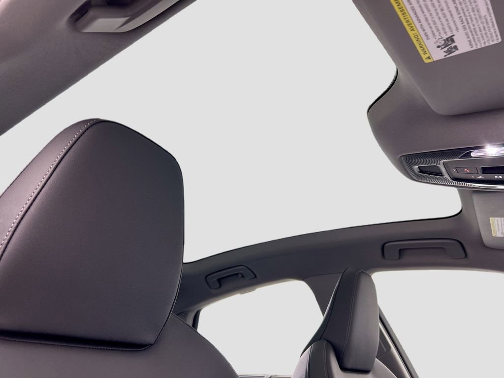 Used 2025 Audi A5 2.0T Premium Plus image 19