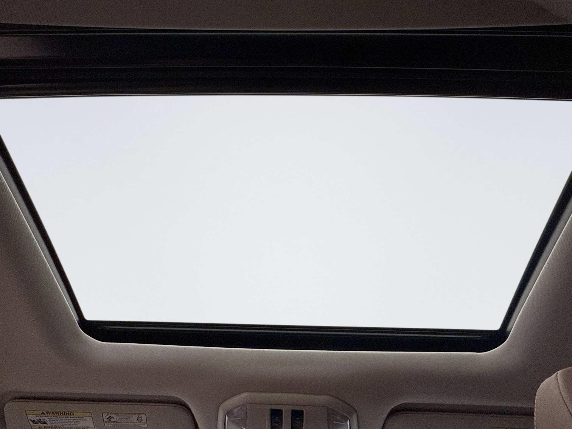 Used 2023 Subaru Ascent Touring image 17