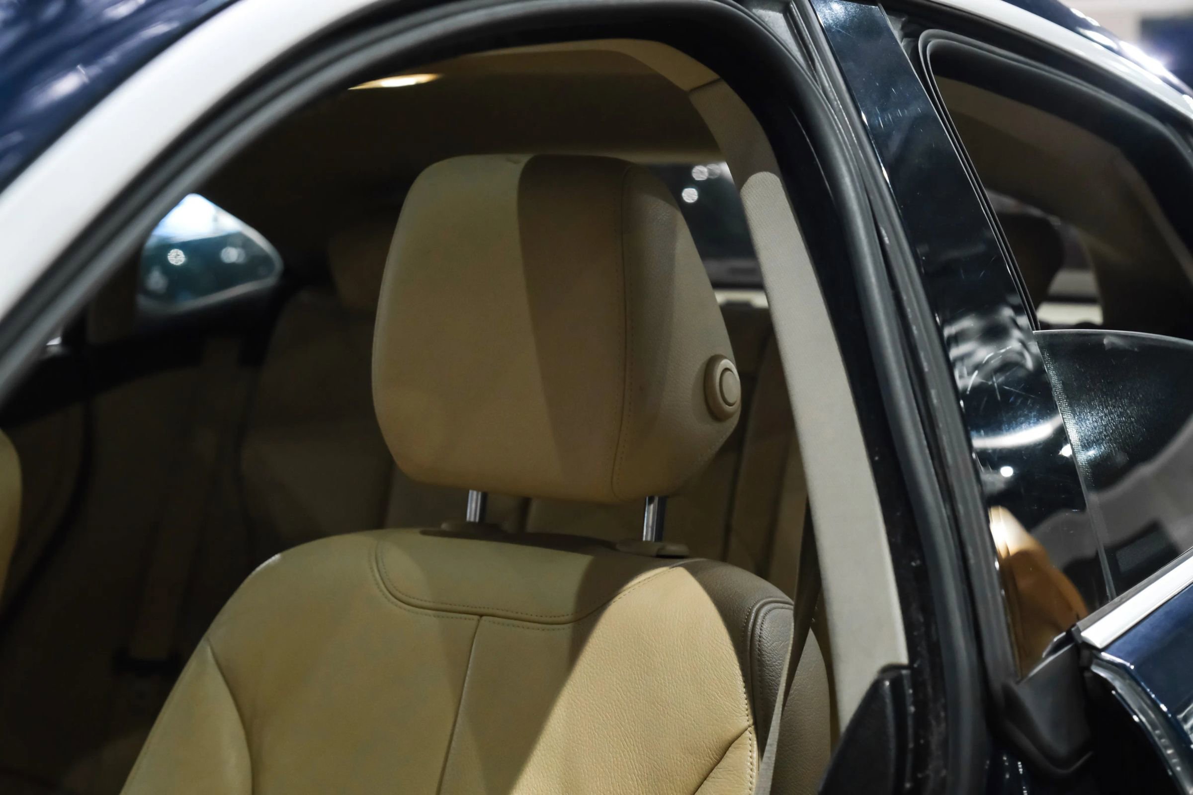 Used 2015 BMW 428i Gran Coupe image 29