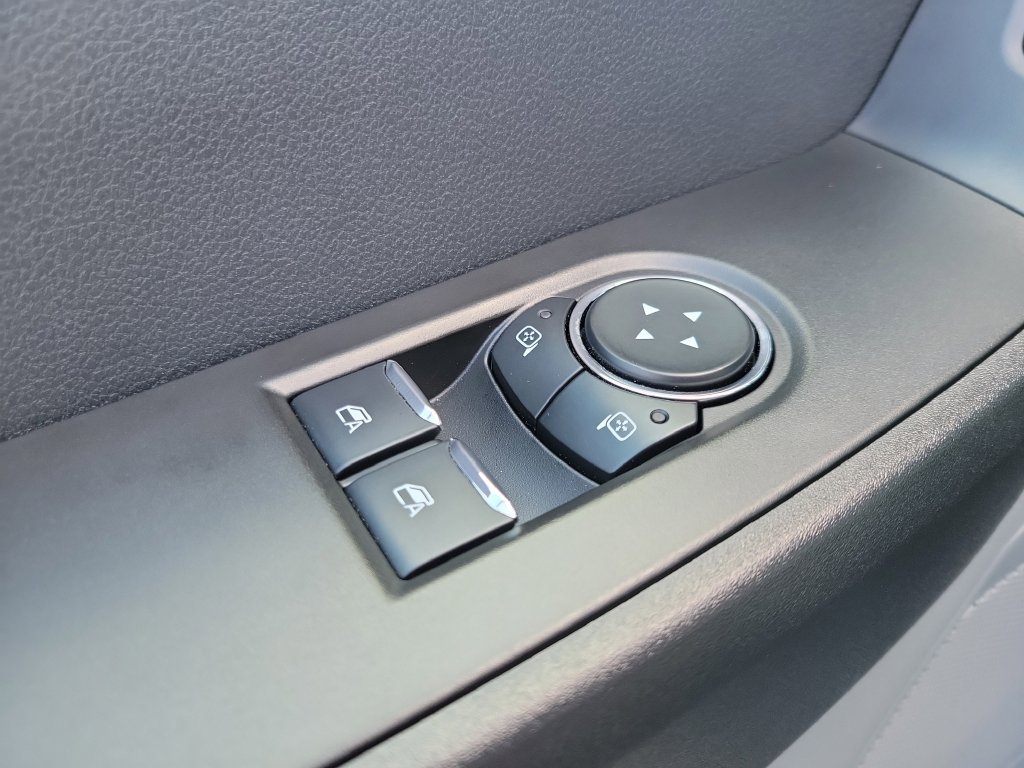 Used 2026 Ford F250 XL AWD/4WD image 13