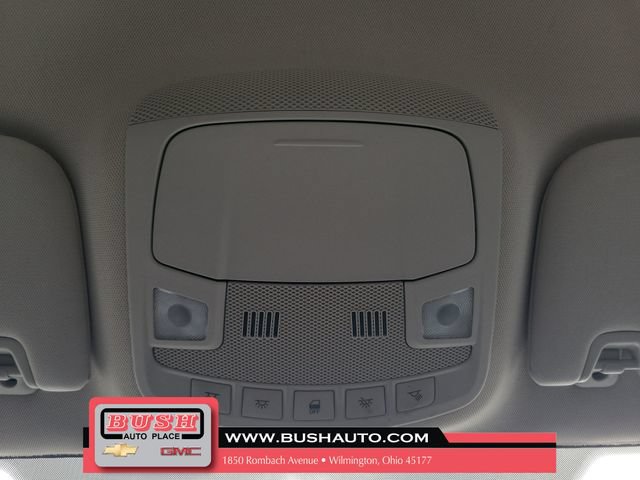 Used 2015 Ford Fusion S FWD image 32
