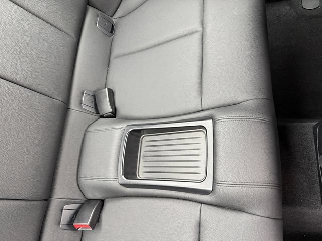 Used 2016 BMW 228i xDrive Coupe AWD/4WD image 24