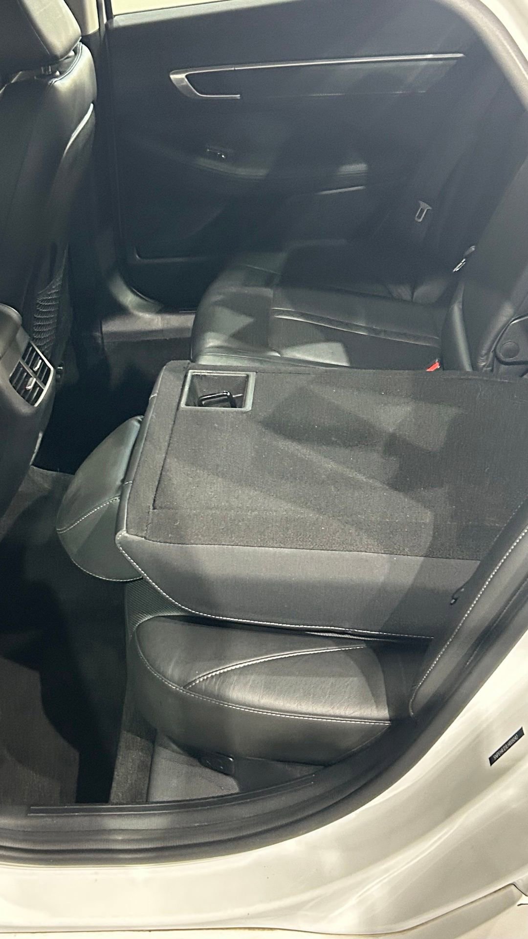 Used 2020 Hyundai Sonata Limited FWD image 45
