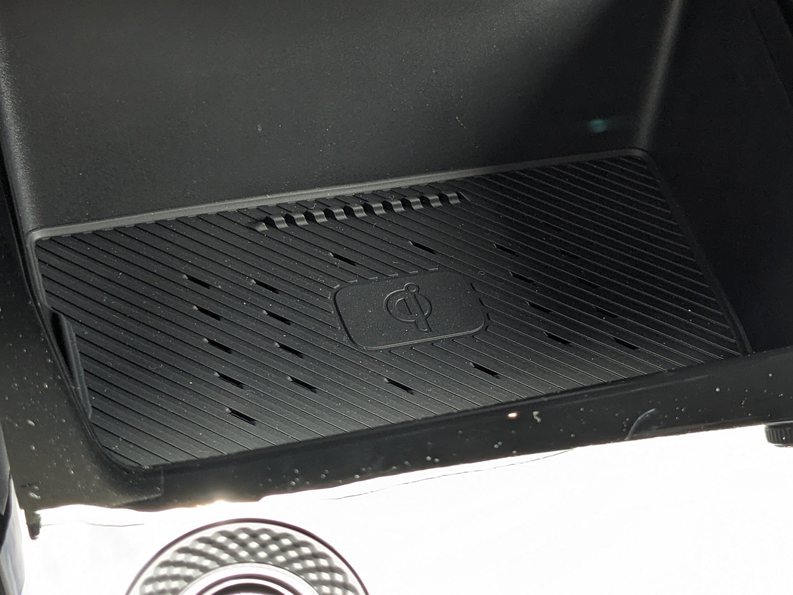 New 2025 Kia Niro Wind image 28