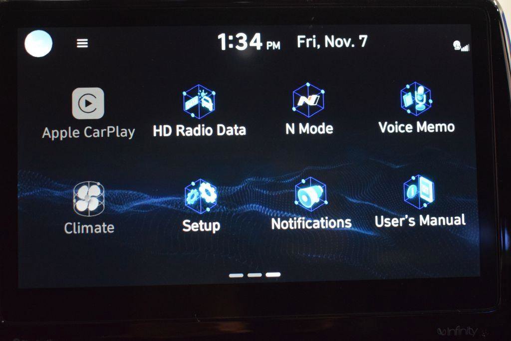 Used 2021 Hyundai Veloster N image 24