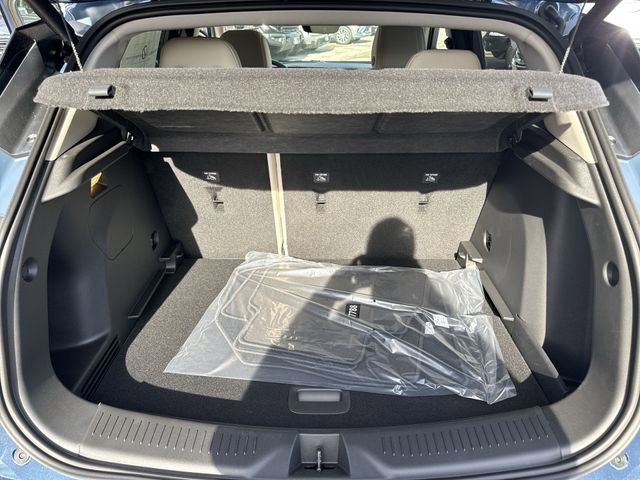 New 2026 Buick Encore GX Avenir w/ Avenir Technology Package image 22