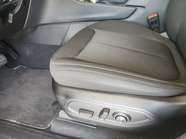 Certified 2024 Jeep Grand Cherokee Laredo X RWD image 31