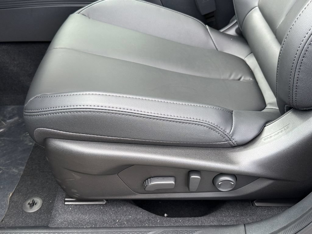 New 2026 Subaru Outback Premium AWD/4WD image 15