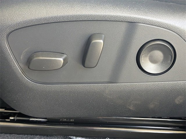 New 2026 GMC Acadia Elevation w/ Black Edition image 22