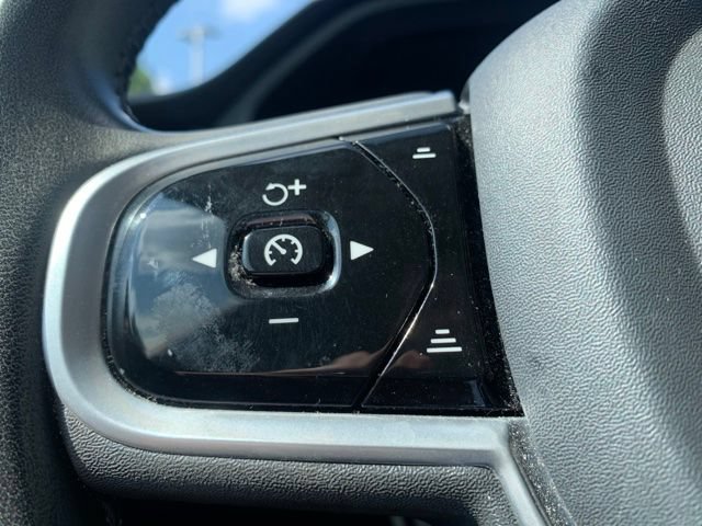Used 2022 Volvo XC60 B6 Inscription w/ Advanced Package AWD/4WD image 14