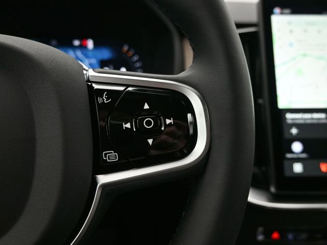 New 2026 Volvo XC90 B6 Ultra w/ Protection Package Premier image 25